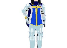 yuri.png