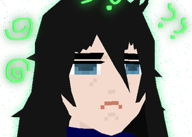 bidenmaxxing.png