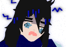 bocchimaxxing.png