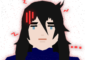 bruh.png