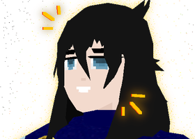 chad.png