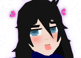 cheeky%20fuck.png