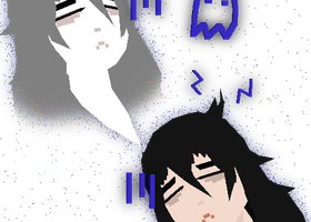 ded.png