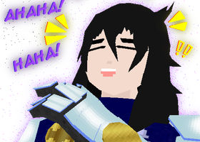 geg.png