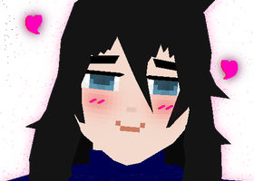 goo%20goo%20babies.png