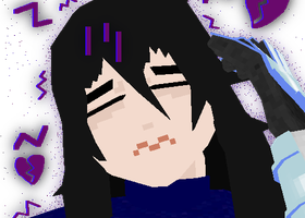 guhmaxxing.png