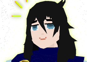 happey.png