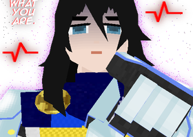 i%20know%20what%20you%20are.png