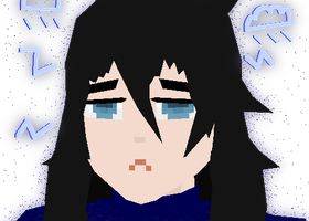 sad.png