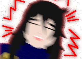 shake.png