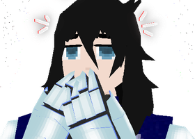 shock.png