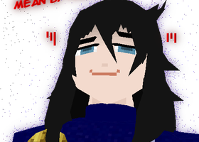smug%20fuck%20JAPAN%20IS%20NOT%20A%20REAL%20COUNTRY.png