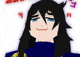 smug%20fuck.png