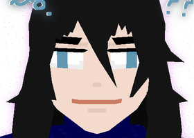something%20wrong.png