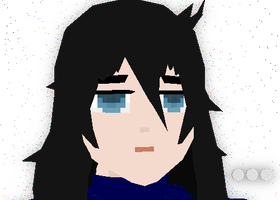 stoic.png