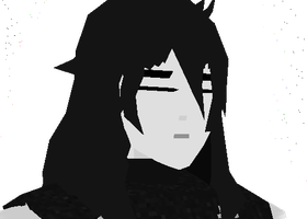 stonecold.png