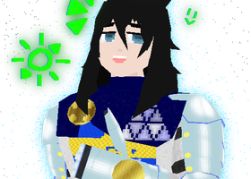 thumb.png