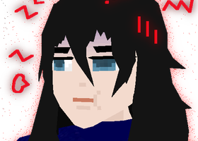 tut%20tut.png
