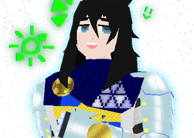 veryhappy.png