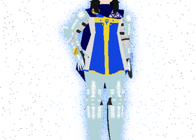 yuri%20no%20sigils.png